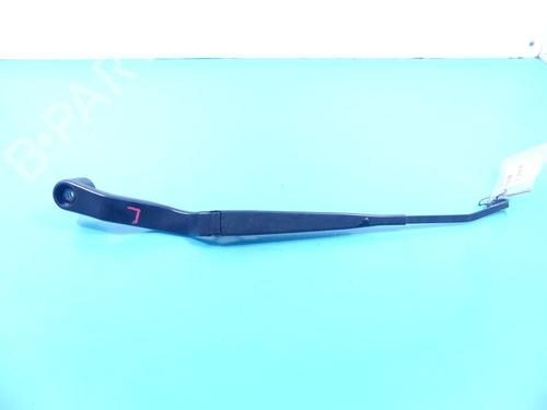 Used Front windshield wiper arm Front windshield wiper arm 37876983 37876983