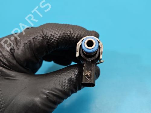 Injector AUDI Q7 (4MB, 4MG, 4MQ) 3.0 TFSI quattro | BP37837567M100 - Image 4