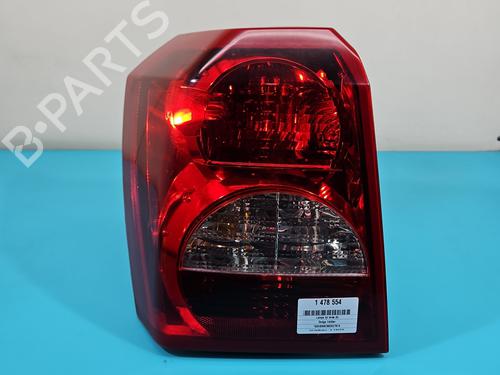 Other DODGE CALIBER 1.8 | BP37818370O1 - Image 2