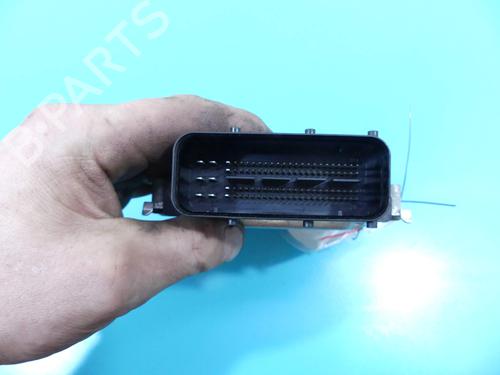 Engine control unit (ECU) KIA VENGA (YN) 1.4 CVVT | BP37806030M57 - Image 4