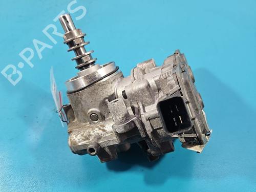 Gearbox control unit HYUNDAI i30 Estate (PDE) | BP40223580M52 - Image 9