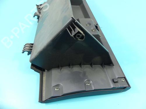 Cup/Object holder SUZUKI SWIFT III (MZ, EZ) 1.3 (RS413, ZC11S) | BP37810072I37  - Image 5