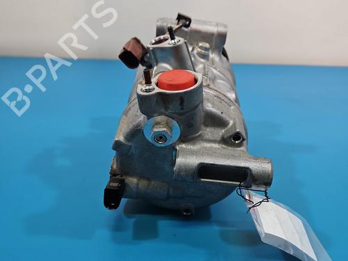 AC compressor SKODA FABIA IV (PJ3) | BP38050766M34 - Image 14