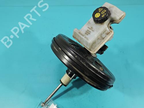 Servo brake VW PASSAT B8 (3G2, CB2) 2.0 TDI | BP38149934M42 - Image 6