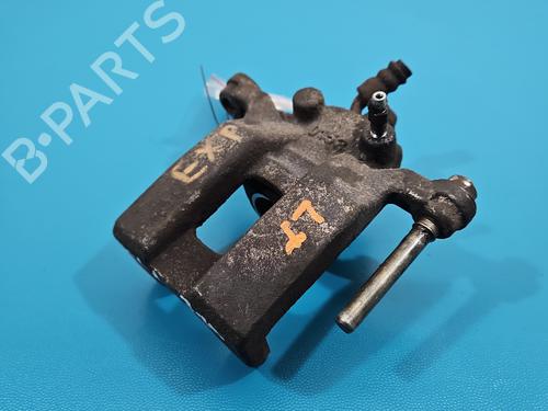 Used Left rear brake caliper Left rear brake caliper 37824641 37824641