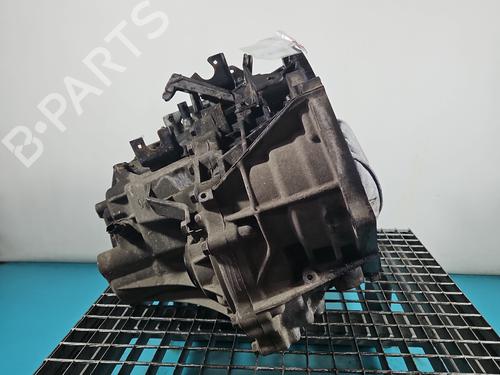 Gearbox RENAULT KOLEOS I (HY_) 2.0 dCi 4x4 (HY0K) | BP37810883M3 - Image 5