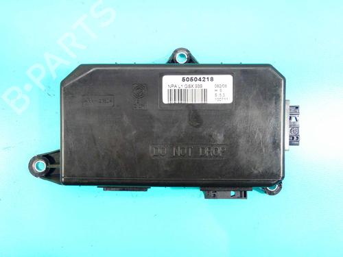 Used Other Other 37804409 37804409
