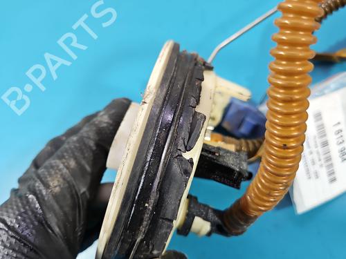 Fuel pump VW PASSAT B5 (3B2) 2.8 V6 Syncro/4motion | BP37860231M76 - Image 3