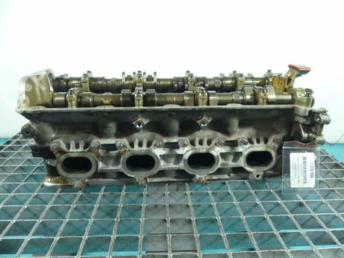 Cylinder head PORSCHE PANAMERA (970) | BP37892926M5 - Image 3