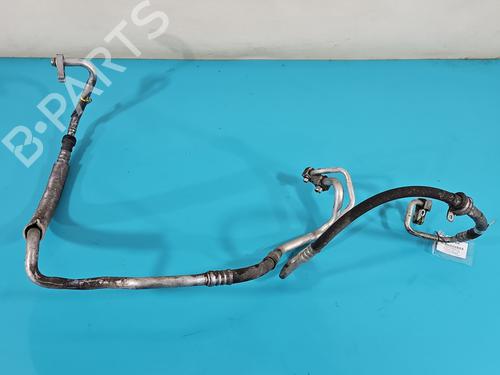 BP38119982M126 main image