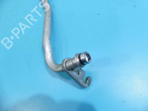 AC pipe TOYOTA COROLLA Estate (_E21_) 1.8 VVTi Hybrid (ZWE219) | BP37888107M126 - Image 6
