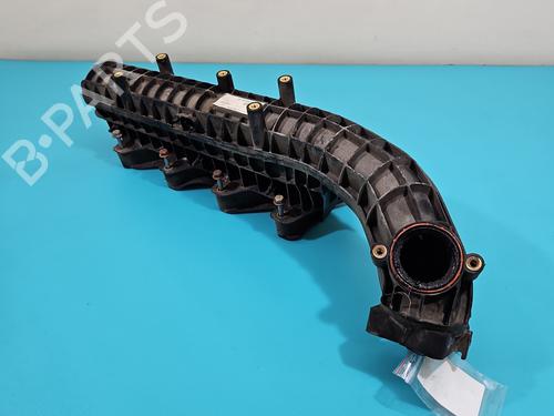 Used Intake manifold Intake manifold 38134272 38134272