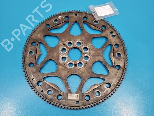 Flywheel BMW X6 (E71, E72) xDrive 40 d | BP37824069M101 - Image 4