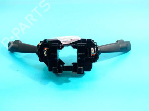Steering column stalk VOLVO V60 I (155) T6 AWD | BP37888014I23 - Image 2