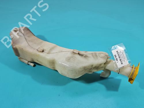 Ekpansionstank DODGE GRAND CARAVAN 3.6 | BP38126584C120 - Image 2