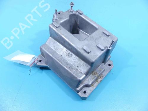 Used Gearbox mount Gearbox mount 37889142 37889142