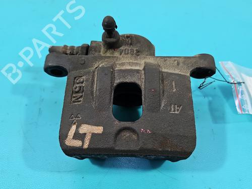 left-rear-brake-caliper-mitsubishi-outlander-i-cu_w-2001-2002-2003-2004-2005-2006-2007-2008-37819832 main image