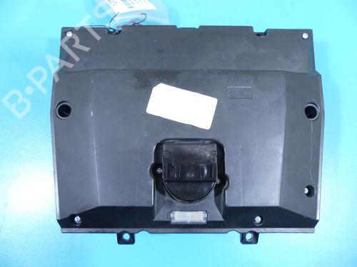 Climate control VOLVO V60 I (155) T6 AWD | BP37888012I5 - Image 5