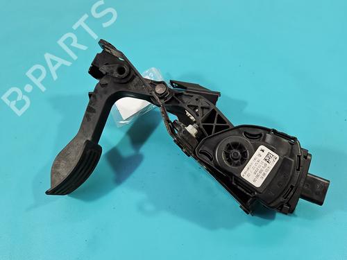 Pedal PEUGEOT 807 (EB_) 2.0 HDI | BP37846867I4 - Image 4