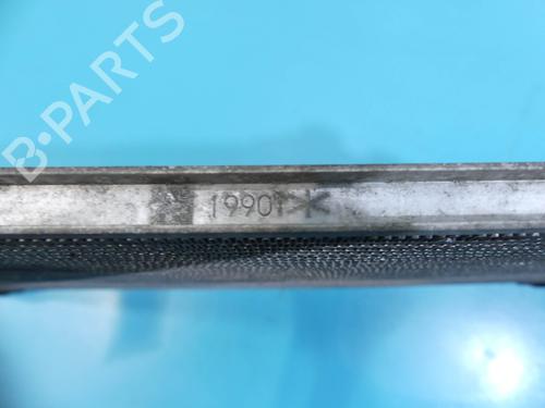 AC radiator HONDA HR-V (RU) 1.5 (RU1) | BP37887270M32 - Image 6