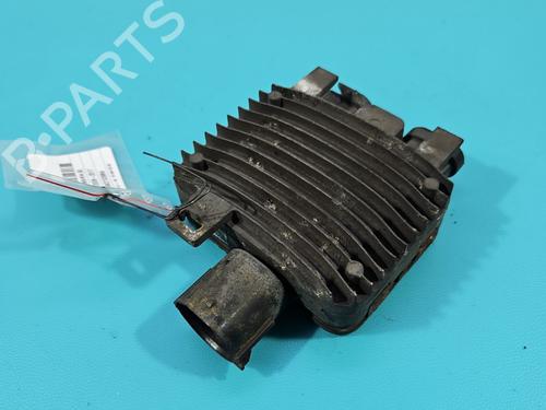 Used Electronic sensor Electronic sensor VOLVO XC60 I SUV (156) 2.4 D / D3 / D4 AWD (163 hp) 37856091 37856091