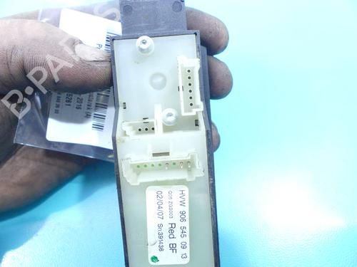 Switch VW CRAFTER 30-50 Platform/Chassis (2F_) 2.5 TDI | BP37878296I30 - Image 6