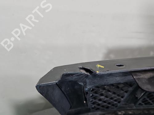 Front bumper JEEP COMPASS (MK49) 2.0 | BP38141311C7 - Image 16