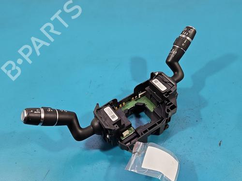 Ratstangsstang Ratstangsstang JAGUAR F-PACE (X761) [2015-2026] 39684497 39684497