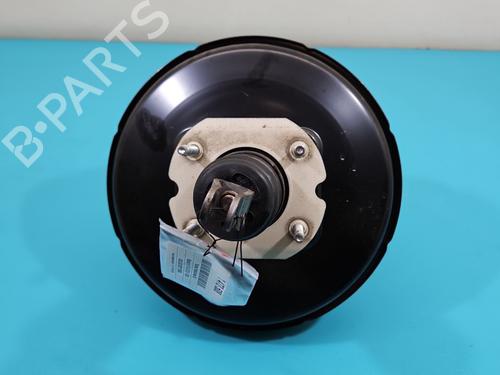 Servo brake MAZDA 6 Saloon (GJ, GL) 2.2 D (GJ2FP) | BP38135856M42 - Image 7