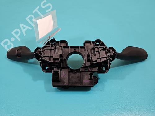 Ratstangsstang BMW 3 (G20, G80, G28) 320 i | BP38140381I23 - Image 5