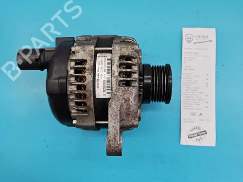 Alternador Alternador 38116193 38116193