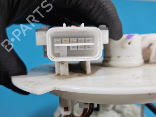 Fuel pump HYUNDAI i30 (PDE, PD, PDEN) | BP37829144M76 - Image 6