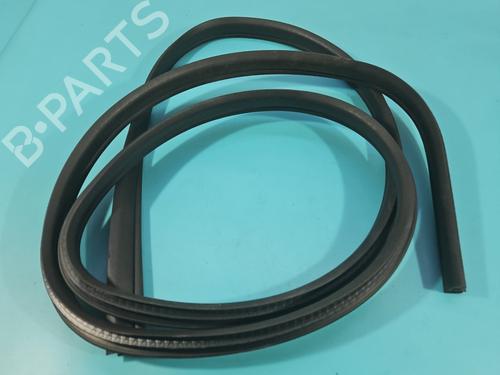 rubber-door-seal-ford-kuga-i-2008-2009-2010-2011-2012-37834475 main image