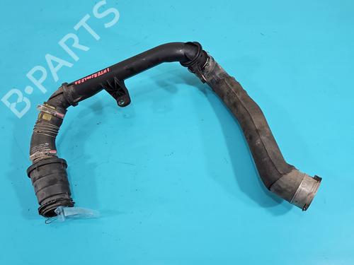 Used Intake manifold Intake manifold 38143577 38143577