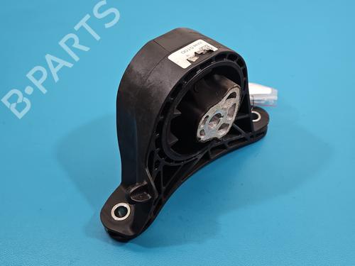 Used Gearbox mount Gearbox mount 37827063 37827063