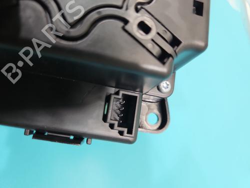 Switch MERCEDES-BENZ E-CLASS (W212) E 200 CDI / BlueTEC (212.005, 212.006) | BP37818918I30  - Image 6