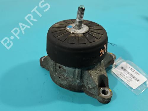 Engine mount KIA STINGER (CK) 2.0 T-GDI | BP38147684M89 - Image 2