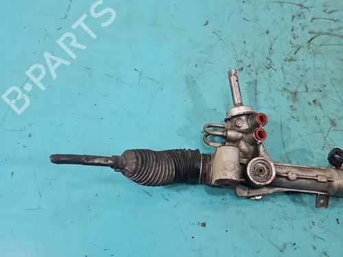 Steering rack OPEL MERIVA B MPV (S10) 1.4 (75) | BP37830415M22 - Image 7