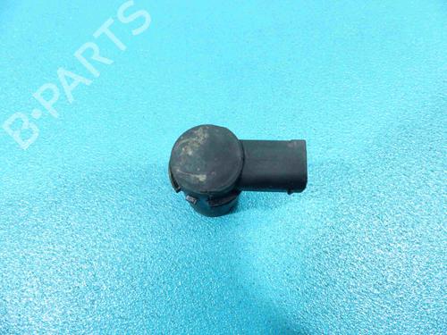 Electronic sensor CITROËN C5 I (DC_) 2.0 16V HPi (DCRLZB) | BP38153487M84 - Image 3
