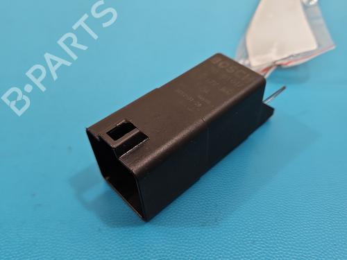 Used Electronic sensor Electronic sensor 37852558 37852558
