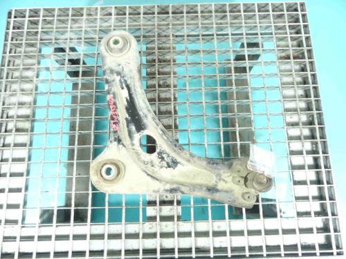left-front-suspension-arm-citroen-ds3-sa_-2009-2010-2011-2012-2013-2014-2015-2016-38115663 main image