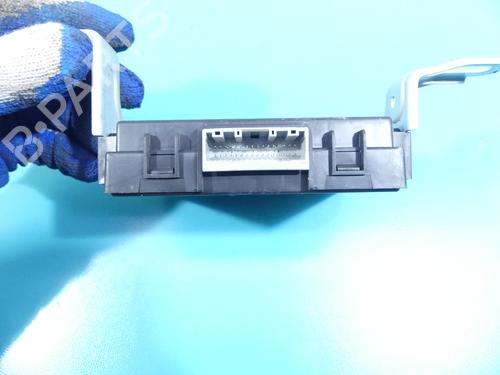 Engine control unit (ECU) SUZUKI SWIFT IV (FZ, NZ) | BP37804451M57 - Image 19