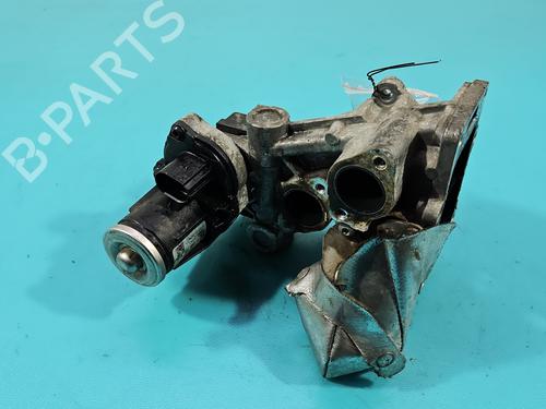 Used Egr Egr 38144166 38144166