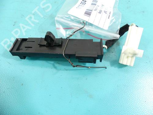 other-mazda-cx-9-tb-2006-37879017 main image