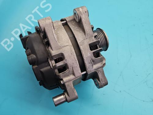 Alternator CITROËN DS4 (NX_) 2.0 HDi / BlueHDi 135 | BP37825204M7 - Image 3