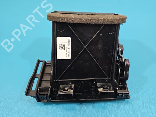 Luftventil LAND ROVER RANGE ROVER EVOQUE (L538) | BP37830023I21 - Image 6