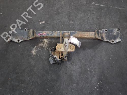 Used Tow ball/Mechanism Tow ball/Mechanism 38148259 38148259