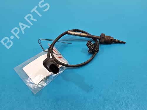Used Electronic sensor Electronic sensor 38326169 38326169