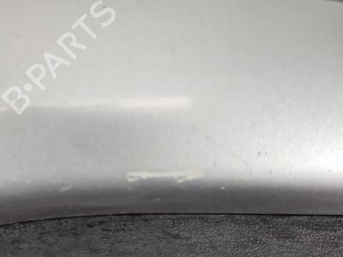 Front left panel MITSUBISHI OUTLANDER II (CW_W) 2.0 DI-D (CW8W) | BP39587506C58 - Image 3