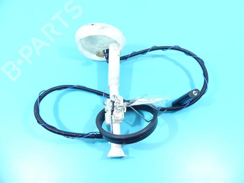 Electronic sensor RENAULT KOLEOS I (HY_) 2.0 dCi 4x4 (HY0B) | BP37809025M84 - Image 5